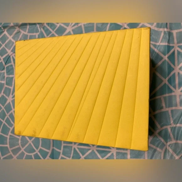 💛TODAY***$65***NWT Invicta men’s “Flame-Fusion Crystal” watch. - Picture 3 of 11